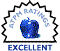 ATPM Excellent Rating
