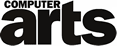 Computer Arts