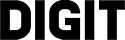 DIGIT magazine