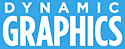 Dynamic Graphics