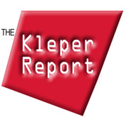 KDP