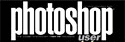 Photoshop User