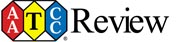 AATCC Review