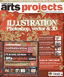 Art Projects 59