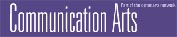 Communication Arts