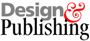 DT&G Magazine
