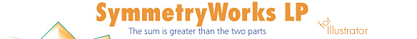 Learn about Artlandia SymmetryWorks LP