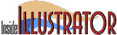Inside Illustrator