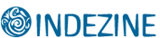 INDEZINE