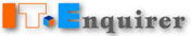 IT-Enquirer