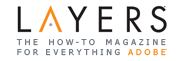 Layers Magazine