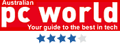 PC World
