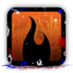 Colorburned