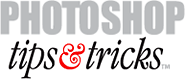 Photoshop Tips & Tricks