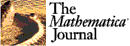 The Mathematica Journal