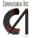 Communication Arts
