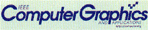 Computer Graphics and Applications