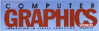 Computer Graphics World