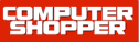 Computer Shopper, UK