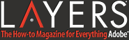 Layers Magazine