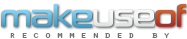 MakeUseOf