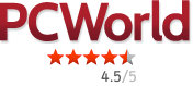 PC World