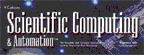 Scientific Computing and Automation