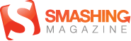 Smashing magazine