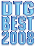 DTG BEST 2008