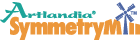 SymmetryMill