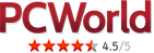 PC World