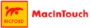 MacInTouch