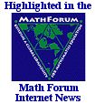 The Math Forum