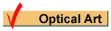 Optical Art