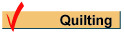 Quilting