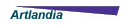 Artlandia