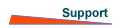 Support