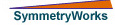 SymmetryWorks