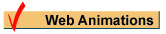 Web Animations