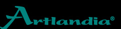 Artlandia