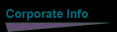 Corporate Info