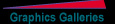 Graphics Galleries
