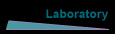 Laboratory