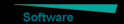 Software