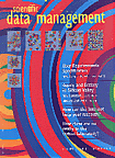 SDM cover