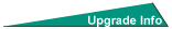 Upgrade Info