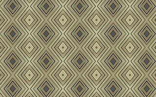 An example of a CAD pattern created in SymmetryMill