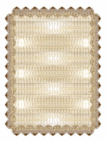 An example of an engineered design