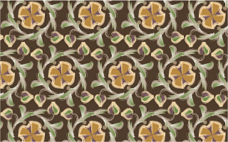 An example of a composite repeat