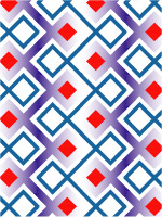 An example of a contract pattern design